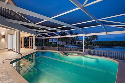 2223 Snook Dr, Naples, FL 34102 photo 31