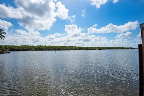 2223 Snook Dr, Naples, FL 34102 photo 10