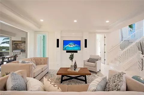 2223 Snook Dr, Naples, FL 34102 photo 18