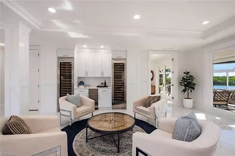 2223 Snook Dr, Naples, FL 34102 photo 15