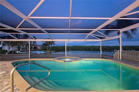 2223 Snook Dr, Naples, FL 34102 photo 30