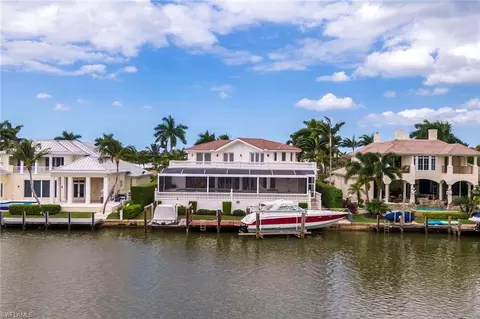 2223 Snook Dr, Naples, FL 34102 photo 5