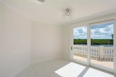 2223 Snook Dr, Naples, FL 34102 photo 24
