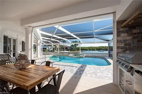 2223 Snook Dr, Naples, FL 34102 photo 13