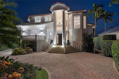 2223 Snook Dr, Naples, FL 34102 photo 28