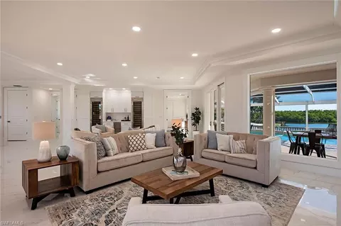 2223 Snook Dr, Naples, FL 34102 photo 16