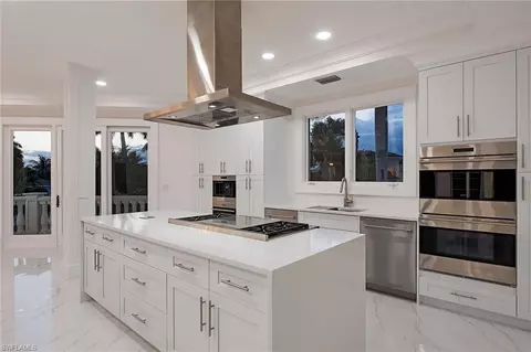2223 Snook Dr, Naples, FL 34102 photo 35