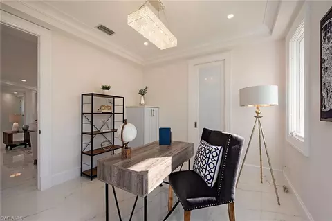 2223 Snook Dr, Naples, FL 34102 photo 22