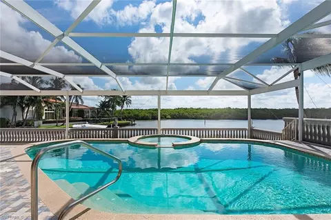 2223 Snook Dr, Naples, FL 34102 photo 8