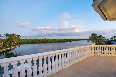 2223 Snook Dr, Naples, FL 34102 photo 12
