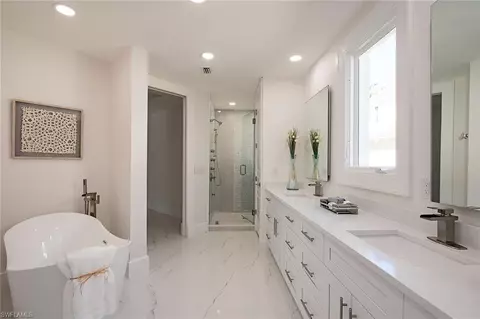 2223 Snook Dr, Naples, FL 34102 photo 27