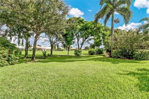 6901 Bent Grass Dr, Naples, FL 34113 photo 25