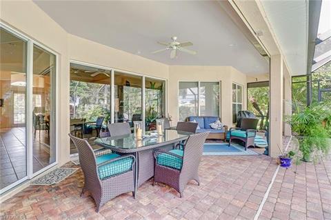 6901 Bent Grass Dr, Naples, FL 34113 photo 20