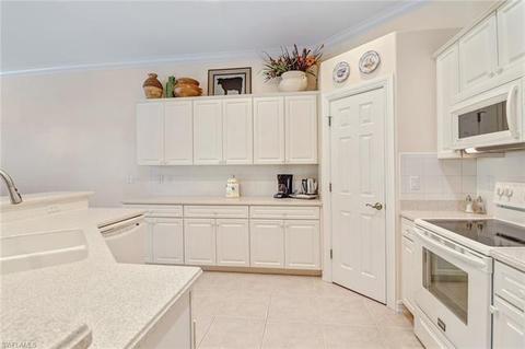 6901 Bent Grass Dr, Naples, FL 34113 photo 8