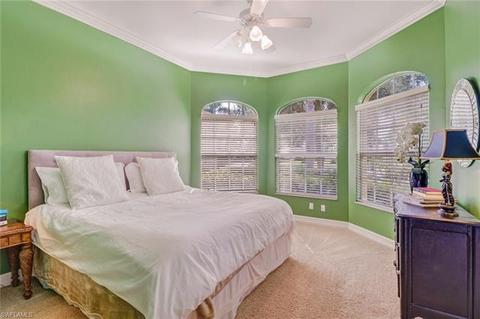 6901 Bent Grass Dr, Naples, FL 34113 photo 17