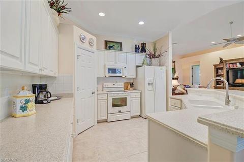 6901 Bent Grass Dr, Naples, FL 34113 photo 9