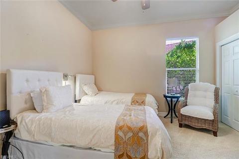 6901 Bent Grass Dr, Naples, FL 34113 photo 12