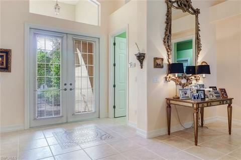 6901 Bent Grass Dr, Naples, FL 34113 photo 3