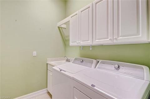 6901 Bent Grass Dr, Naples, FL 34113 photo 19