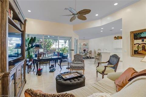 6901 Bent Grass Dr, Naples, FL 34113 photo 5