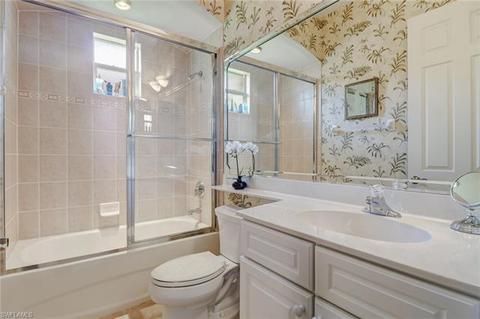 6901 Bent Grass Dr, Naples, FL 34113 photo 18