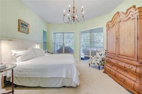 6901 Bent Grass Dr, Naples, FL 34113 photo 13