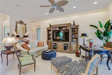 6901 Bent Grass Dr, Naples, FL 34113 photo 6
