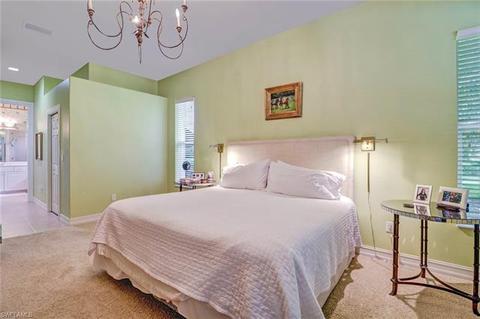 6901 Bent Grass Dr, Naples, FL 34113 photo 14