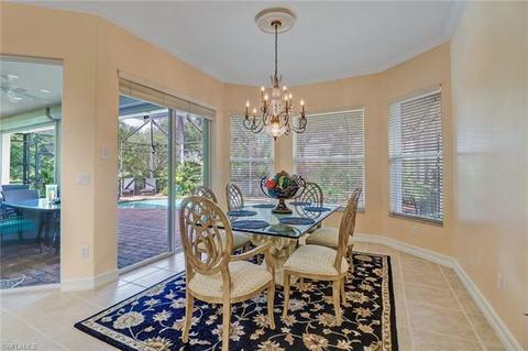6901 Bent Grass Dr, Naples, FL 34113 photo 11