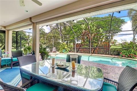 6901 Bent Grass Dr, Naples, FL 34113 photo 21