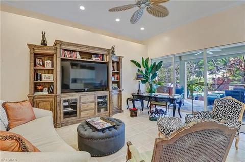 6901 Bent Grass Dr, Naples, FL 34113 photo 4