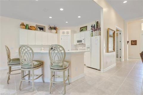 6901 Bent Grass Dr, Naples, FL 34113 photo 10