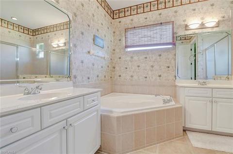 6901 Bent Grass Dr, Naples, FL 34113 photo 15