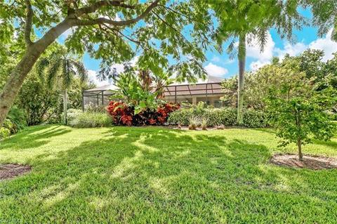 6901 Bent Grass Dr, Naples, FL 34113 photo 24