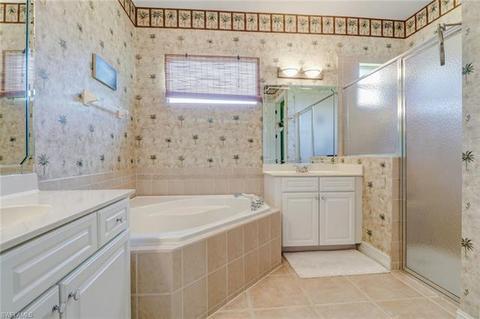 6901 Bent Grass Dr, Naples, FL 34113 photo 16