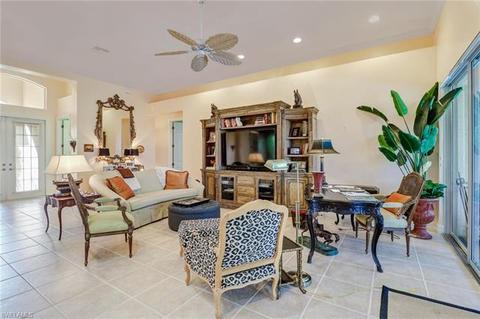 6901 Bent Grass Dr, Naples, FL 34113 photo 7