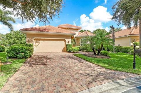 6901 Bent Grass Dr, Naples, FL 34113 photo 2