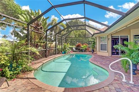 6901 Bent Grass Dr, Naples, FL 34113 photo 23