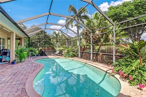 6901 Bent Grass Dr, Naples, FL 34113 photo 22