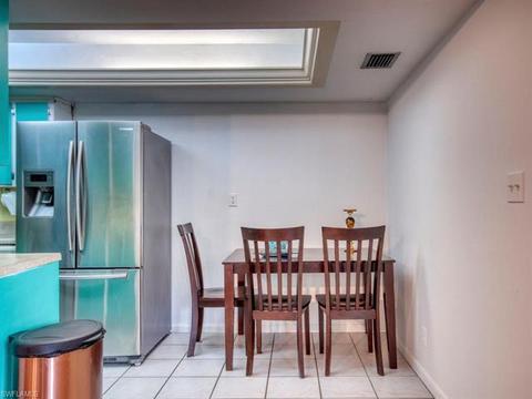 Undisclosed, Naples, FL 34112 photo 8