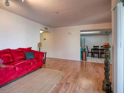 Undisclosed, Naples, FL 34112 photo 4
