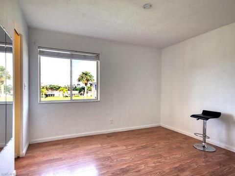 Undisclosed, Naples, FL 34112 photo 15
