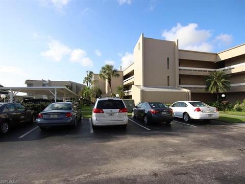 Undisclosed, Naples, FL 34112 photo 19