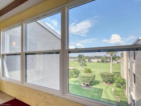 Undisclosed, Naples, FL 34112 photo 13