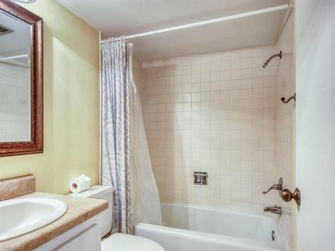 Undisclosed, Naples, FL 34112 photo 14