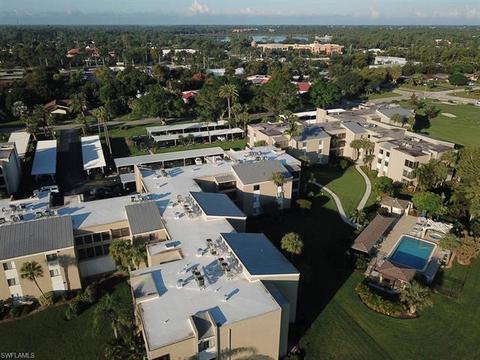 Undisclosed, Naples, FL 34112 photo 21