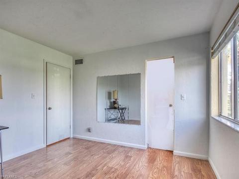 Undisclosed, Naples, FL 34112 photo 17
