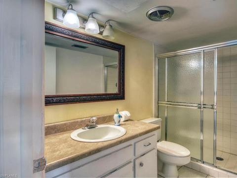 Undisclosed, Naples, FL 34112 photo 11