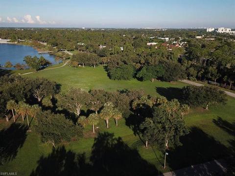 Undisclosed, Naples, FL 34112 photo 23