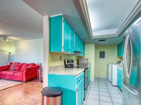 Undisclosed, Naples, FL 34112 photo 6